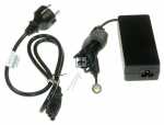 Ibm Lenovo Power Supply notebook - 42t4432 42t4424 Ac Adapter 90w