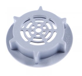 Hisense Gorenje Nut - 823964 Manifold Nut