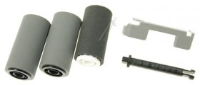 Xerox Pick Up Roller - Feed Roller