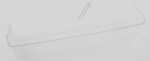 Nsr Lower Refrigerator Door - 1 06 tq0872-015 Lower Bottle Shelf