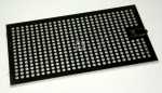 Grease Filter - Filter-grease [Bosch Siemens]