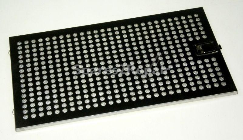 Grease Filter - Filter-grease [Bosch Siemens]