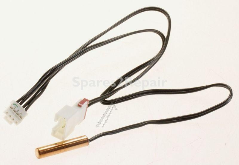 Lg Temperature Sensor - Ebg61106523 Temperature Sensor