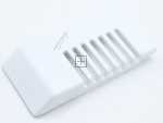 Hisense Gorenje Housing - 663720 Sensor Housing A54 Hi
