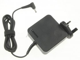 Ibm Lenovo Power Supply notebook - 5a10k78743 Ac Adapter 20v 3 25a