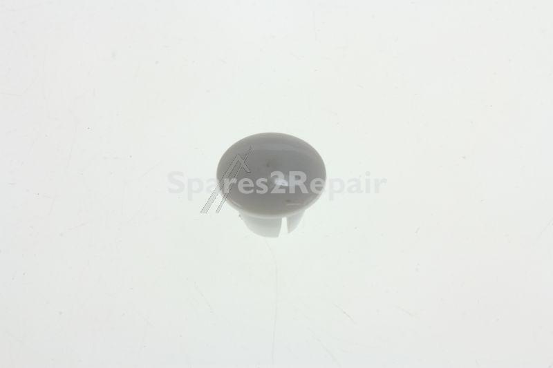 Protective Cap - 1016005 Socket Protection [Amica]