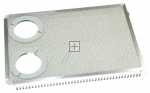 Metal Grease Trap - Metal-mesh Grease Filter [Bosch Siemens]