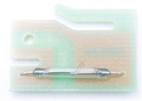 Switch - 00429079 Switch [Bosch Siemens]