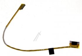 Samsung Cable-plugs-adapter - Ba39-00746a Cbf Harness-lcd samoa antihaft ul10005 30p