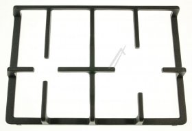 Grid - C00376890 480121104578 Grille Right [Whirlpool Indesit]