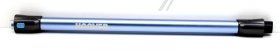 Telescopic Hose - 48027362 Extension Hose [Candy Hoover]