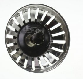 Franke Filters - Sieb Lav.t-basso D.83mm