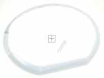 Smeg Flange Washing Machine Window - 762371979 Door Frame