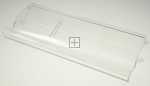 Panel - 49038994 Sport Sup Fz -1603308 [Candy Hoover]