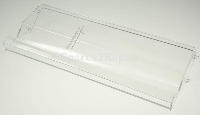 Panel - 49038994 Sport Sup Fz -1603308 [Candy Hoover]
