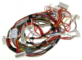 Harness - 41031514 Cable Harness [Candy Hoover]