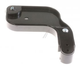 Samsung Fixings And Brackets - Da97-05176b Assembly Cap Handle-ref-low hermes