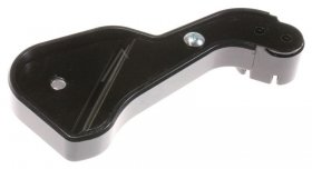 Samsung Fixings And Brackets - Da97-05173b Assembly Cap Handle-fre-upp:hermesi