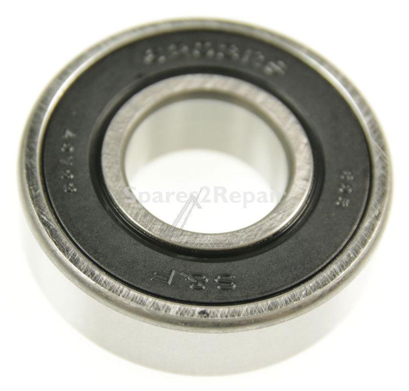 Hisense Gorenje Bearing - Hk2119651 Bearing