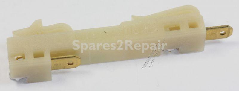 Switch - 00189533 Valve Access [Bosch Siemens]