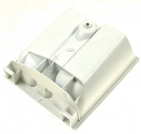 Detergent Case - 12138100003071 Drawer Assembly [Midea]