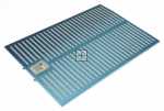 Metal Grease Trap - 11022932 Metal-mesh Grease Filter (1200w) [Bosch Siemens]