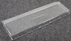 Drawer Front - C00674274 488000674274 Front Chiller Drawer Fresh Box 0 [Whirlpool Indesit]