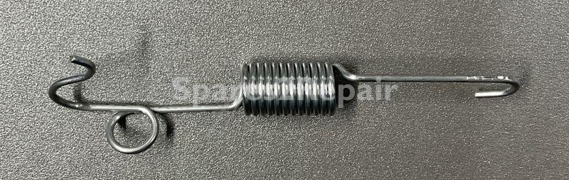 Hisense Gorenje Spring - 576149 Spring Of Strainer