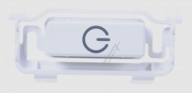 Hisense Gorenje Button - 817447 Switch-on Key L0 070 Ps-sp-20 Hsn