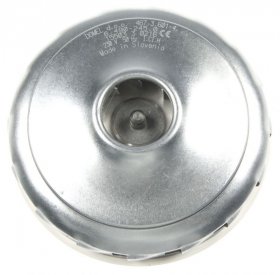 Karcher Vacuum Cleaner Motor - 467 3 601-4 6 490-245 0 Motor