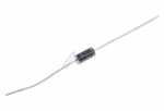 Diotec Diode - 100v-2a Sb2100 Diode Schottky 2a 100v Do-15