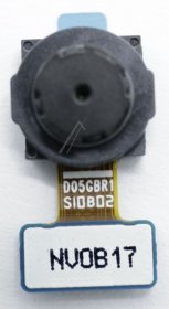 Samsung Camera Module - Gh96-13844a Assembly Camera- _5m Bokeh(sm_a426b)