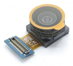 Samsung Camera Module - Gh96-13839a Assembly Camera- _8m(sm_a426b)