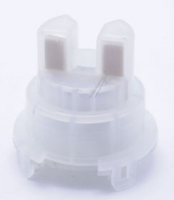Optocoupler-sensor - 42192941 Vestel Turbidity [Vestel]