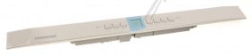 Liebherr Front Housing - 611597600 Control Panel Housing