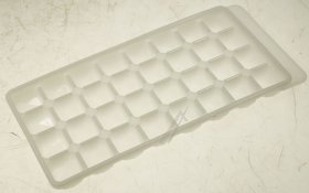 Ice Cube Maker - 43008311 Portaghiaccio-20122990769 [Candy Hoover]