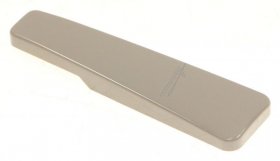 Flap - 5747400200 C00922325 Top_hinge_cover_static_asean_ral7039 [Arcelik]