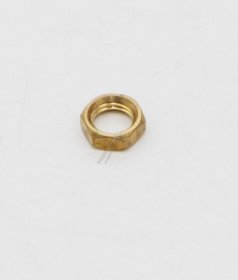 Sealing Materials - Xgl01p110 07038770 Spark Plug Gasket [Candy Hoover]