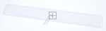 Hisense Gorenje Light Holder - Hk1093300 Lamp Holder Parts