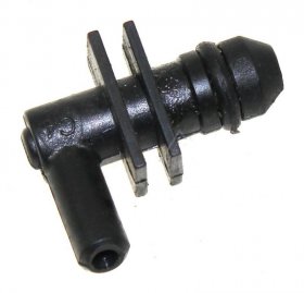 Domena Connector - 500480140 Connector Tank