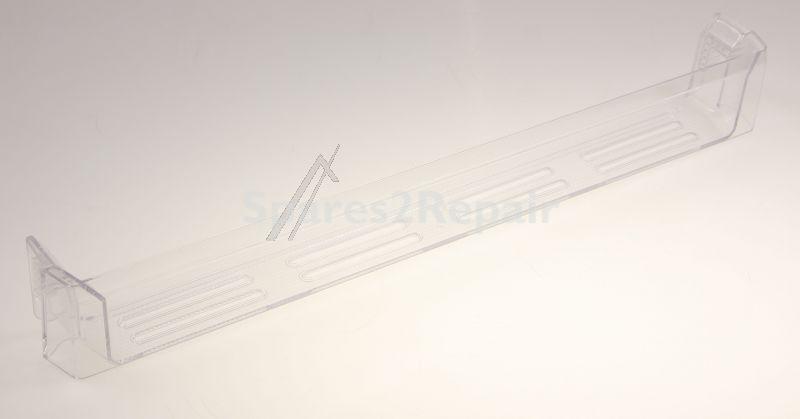 Lg Refrigerator - Freezer Door Shelf - Man62309901 Basket Door