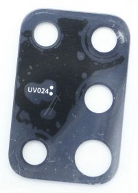 Samsung Camera Glass - Gh64-07997a Window Display-cam