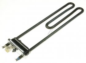 Smeg Washing Machine Heater - Heating Element - 806890613 Resistor