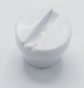 Hisense Gorenje Thermostat Control - Hk1096853 Thermostat Knob