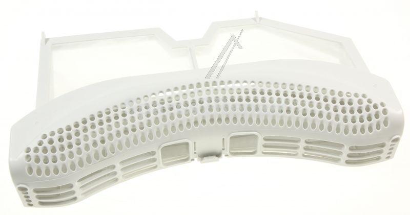 Fluff Filter - 1035533 Filter [Amica]