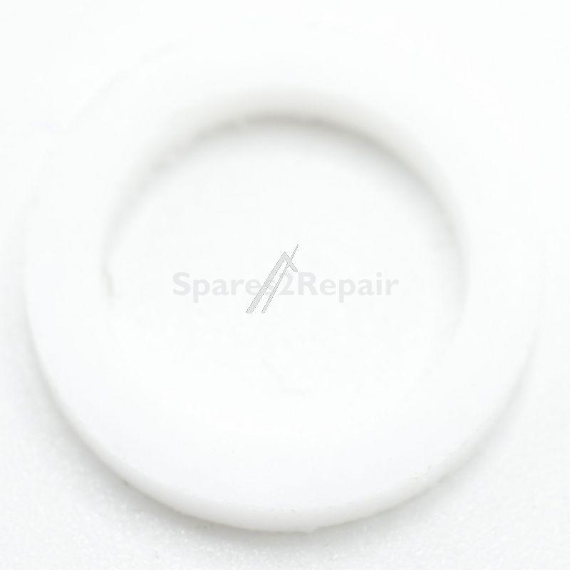 Washer - 12638200000630 Shaft Washer [Midea]