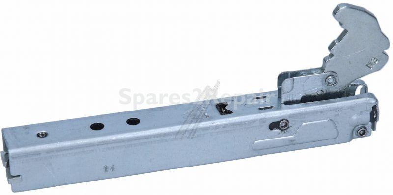 Door Hinges - 8075423 Atasan Door Hinge - 302282 22 N3 2019 [Amica]