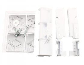 Build in Frame - Dsk150 1140427 Mounting Parts [Amica]