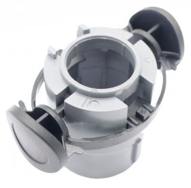 Lever - 10016147 Lever-ejector [Bosch Siemens]