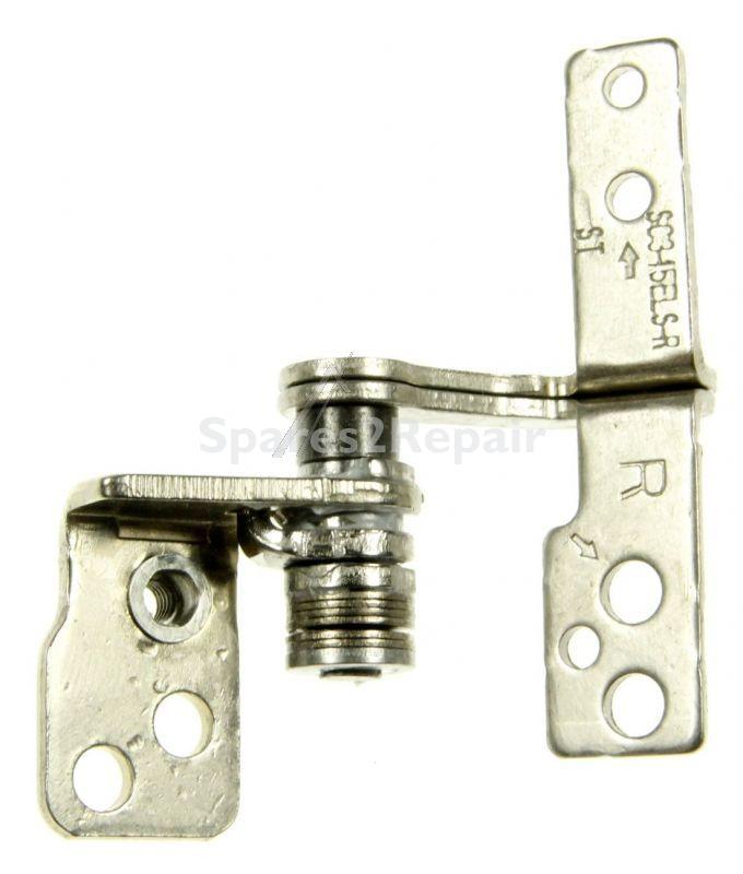 Samsung Door Hinges - Ba61-01732a Hinge-r
